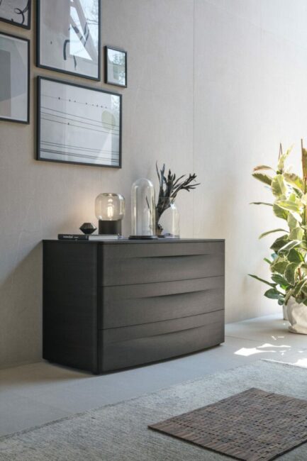 Mobile contenitore Bogart Tomasella