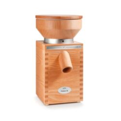 Mulino Komo Fidibus XL Alimentare Elettrico