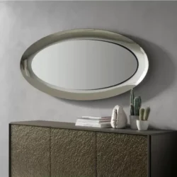 Specchiera Anubi 170 Target Point