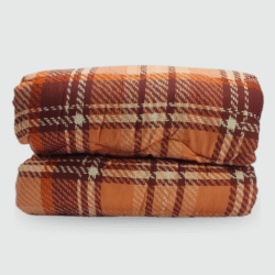 Via Roma 60 Trapunta Una Piazza E Mezza Scottish