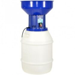mulino elettrico per granaglie hp 1,6