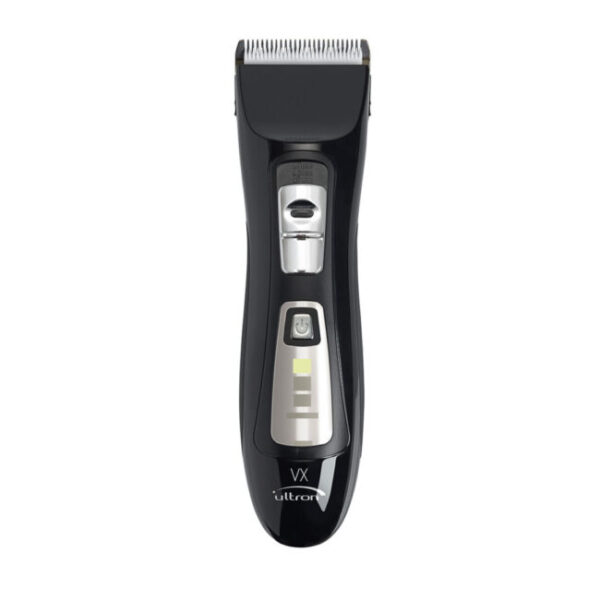tosatrice ultron vsx nera