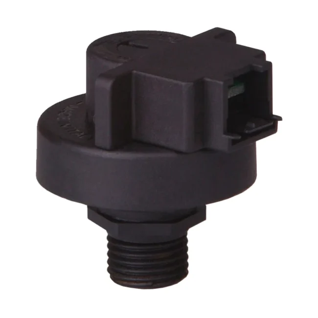 trasduttore di pressione attacco 3/8" 0-4 bar 5v