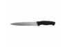 Coltello intaglio 20 cm – Tognana