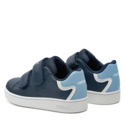 Sneakers Bambino GEOX