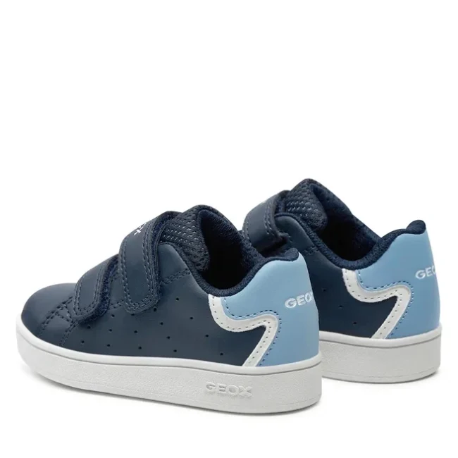 Sneakers Bambino GEOX - Image 2