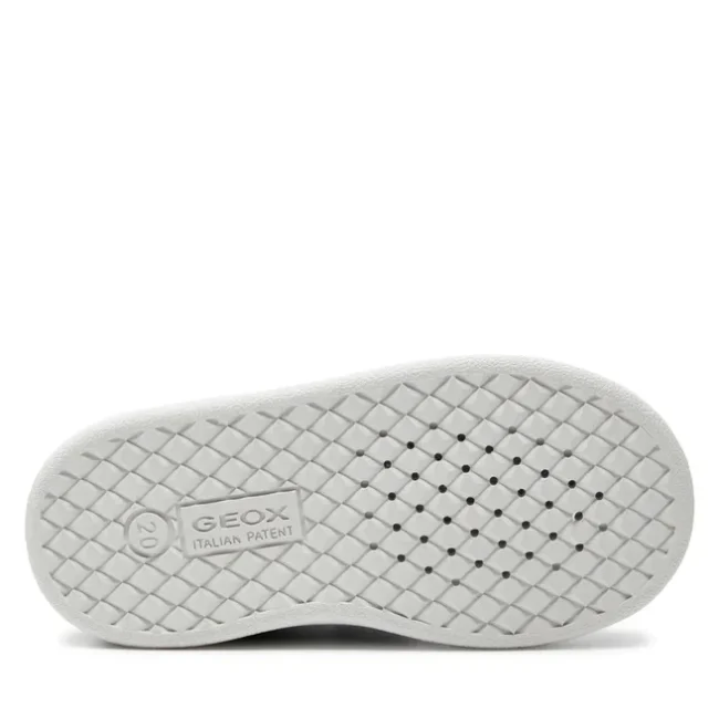 Sneakers Bambino GEOX - Image 3