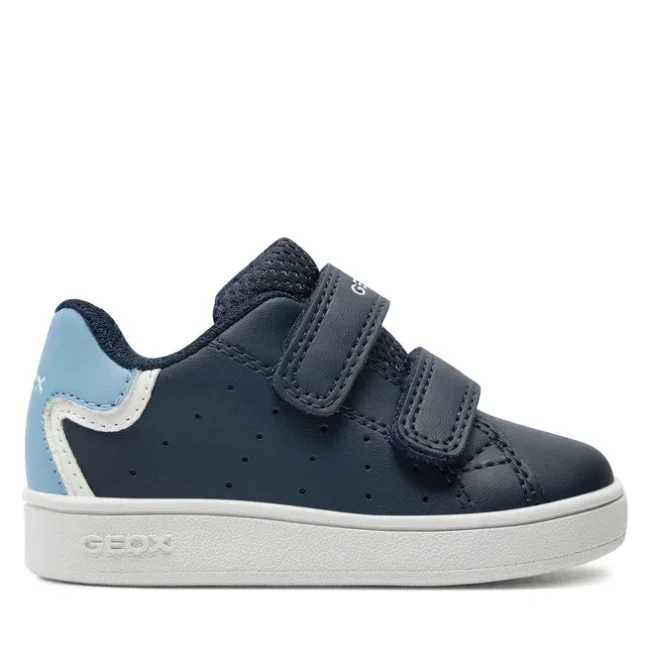 Sneakers Bambino GEOX