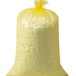 Virosac SACCO RIFIUTI CONDOMINIO NEUTRO 10 PZ cm. 70×110