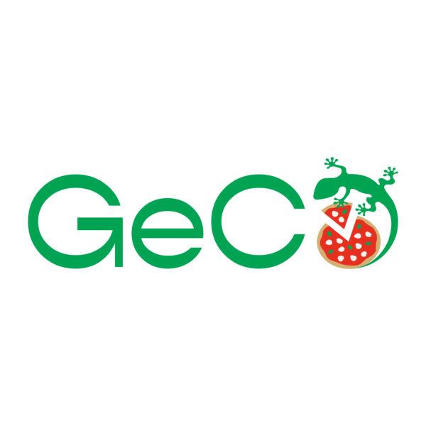 Geco Ristorante Pizzeria
