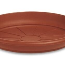 sottovaso mediterraneo d. 22