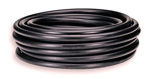 tubo polietilene pn6 d 16 mm rotolo da 100 m