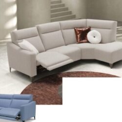 Super offertissima in salotto