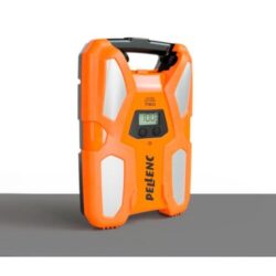 Batteria Pellenc ULiB 750