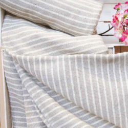 S&G Copritutto 2 Piazze Step 250 x 250 Cm