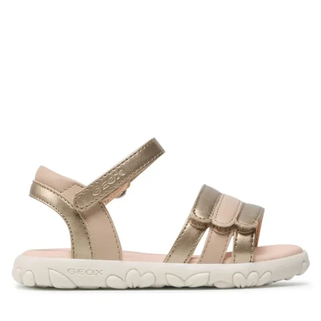 Sandali Bambina GEOX