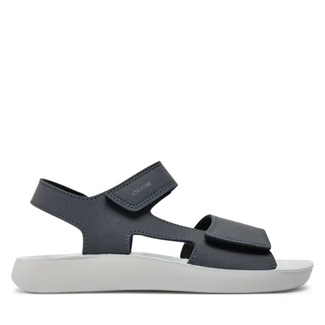 Sandali Unisex (Bambino/Bambina) GEOX