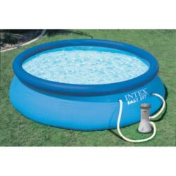 piscina gonfiabile easy set