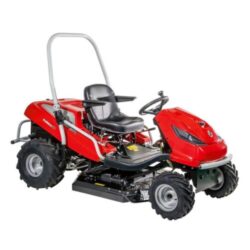 Trattorino Rasaerba Tuareg 92 Evo Efco Idrostatico 92 cm