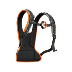 Zaino Gilet Pellenc 750