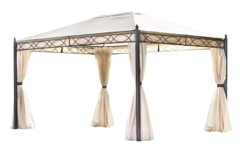 gazebo oregon 3 x 3,6