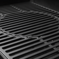 spirit ep-335 premium gbs barbecue a gas