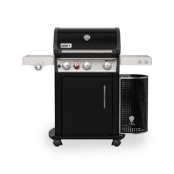 spirit ep-335 premium gbs barbecue a gas