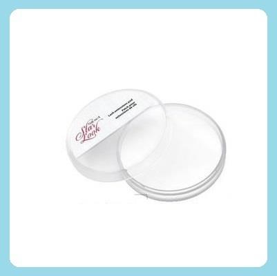 star look porta ciglia silicone