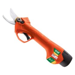 forbici da potatura a batteria lf-25es