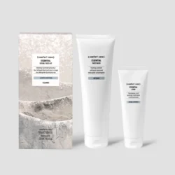 essential double size kit