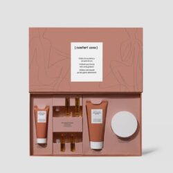 body strategist 28-day tone kit
