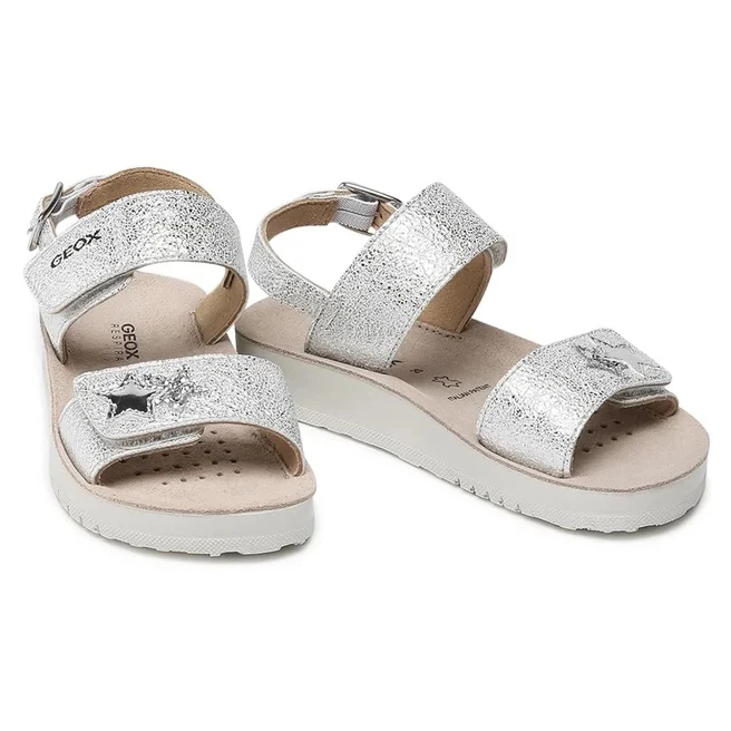 Sandali Bambina GEOX