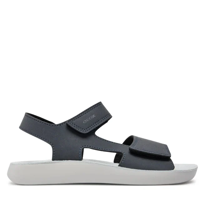 Sandali Unisex (Bambino/Bambina) Lightfloppy GEOX