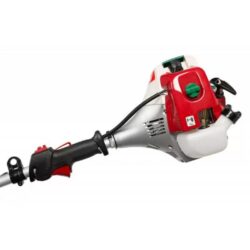 decespugliatore sbaraglia 43cc mod.romeo 43