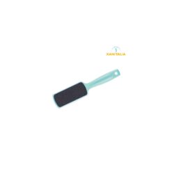 raspa piedi anatomica tiffany