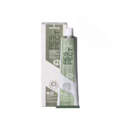 tinta envie vegan colore respect no ammoniaca 100 ml.