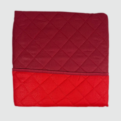 Angel’s Line Salvadivano 1 Posto Sovrano