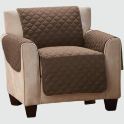 Angel’s Line Salvadivano 1 Posto Sovrano