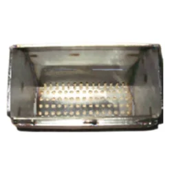 Braciere Per Stufe a Pellet Lincar