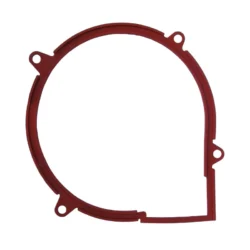 Guarnizione Anteriore 4 Fori Alte Temperature