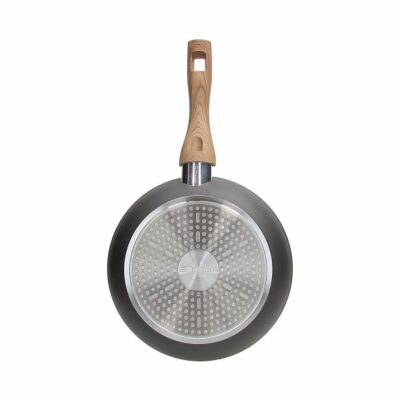 Padella alluminio grancucina cm 32 – Tognana - Image 2