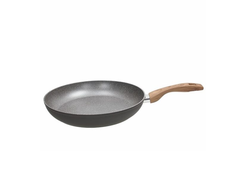 Padella alluminio grancucina cm 32 – Tognana