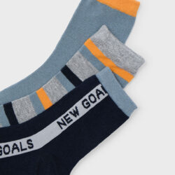 Set Calze Bambino Mayoral