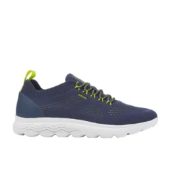 Sneakers Uomo GEOX