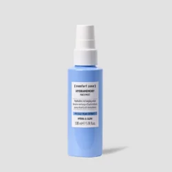 Spray rinfrescante hydramemory face mist comfort zone