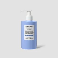 lozione corpo idratante hydramemory body lotion