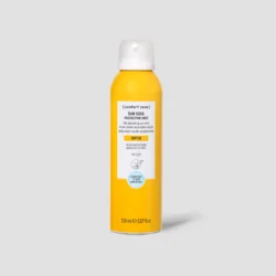 Protezione solare sun soul protective mist spf30