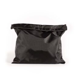 telo copri forno alfa pizza per forno moderno 5 pizze