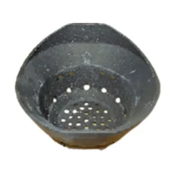 Braciere Per Stufe a Pellet Lincar