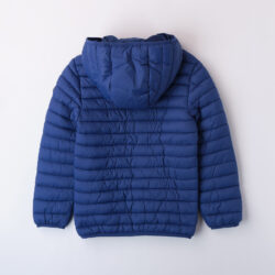 Giubbotto Royal Bambino iDo